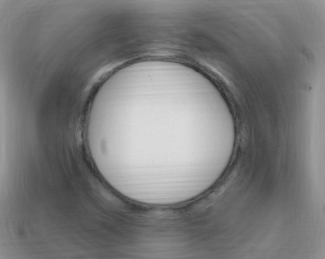 X0000114241451200910091339