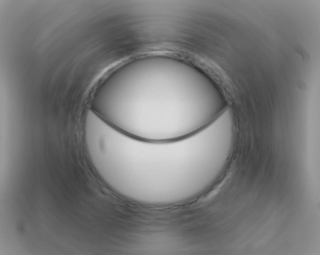 X0000114241457200910091339