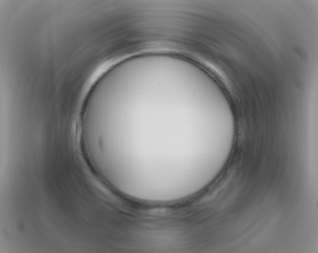 X0000114241467200910091339