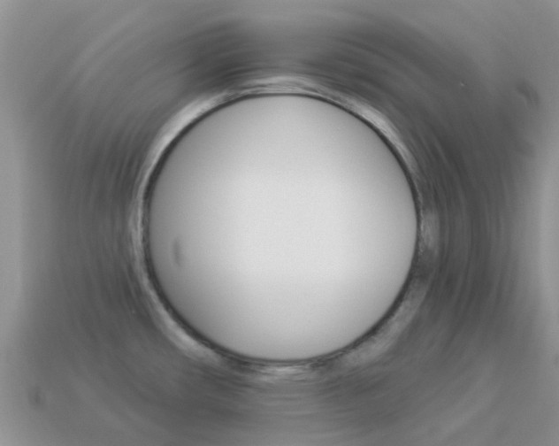 X0000114241482200910091339