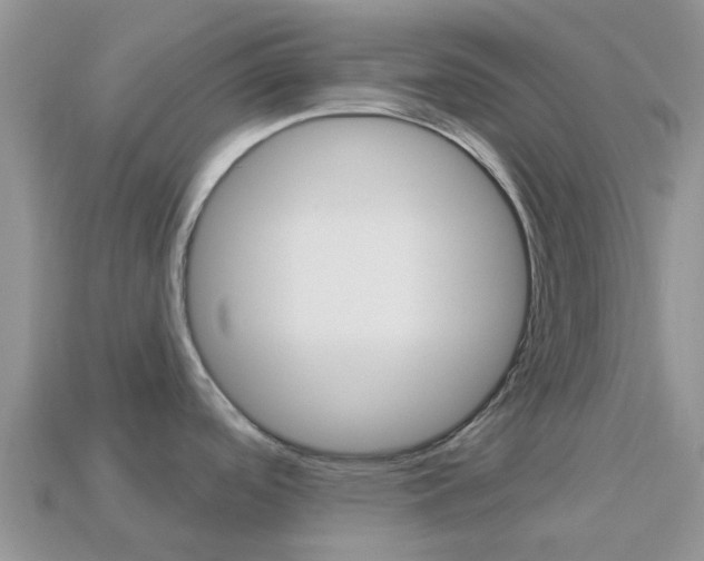 X0000114241488200910091339