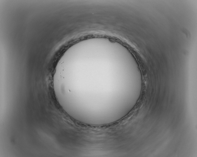 X0000114241495200910091338