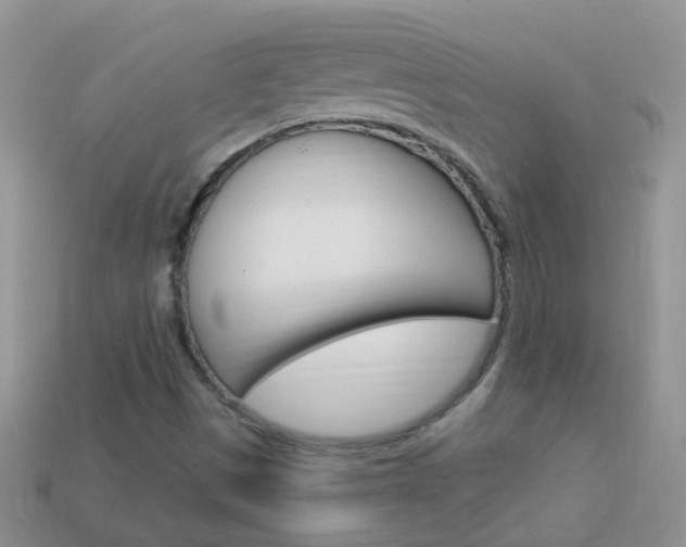 X0000114241497200910091338
