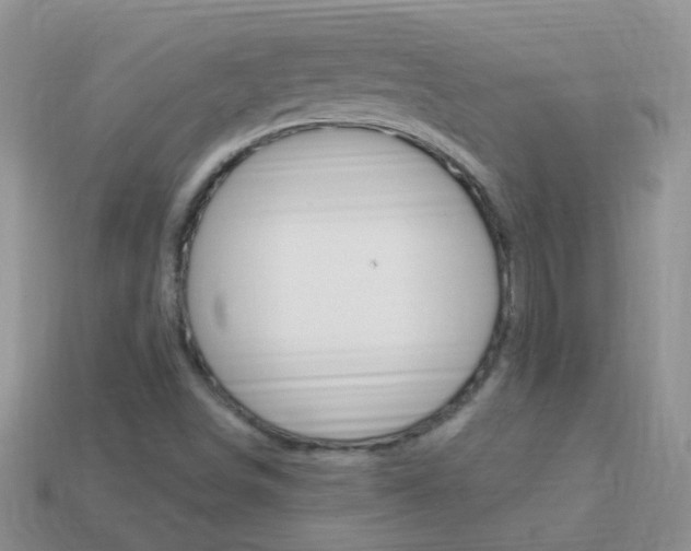X0000114241498200910091338