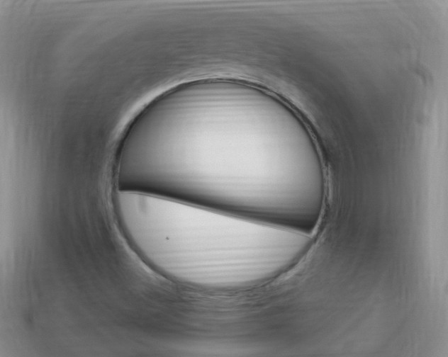 X0000114241500200910091338
