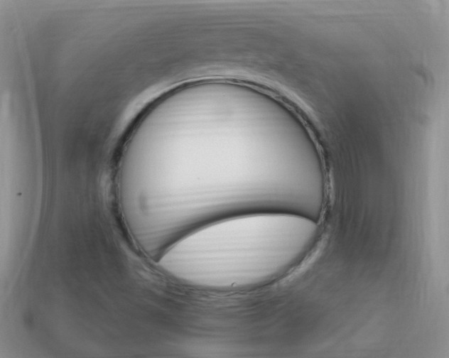 X0000114241501200910091338