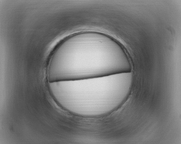 X0000114241503200910091338