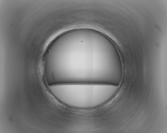 X0000114241510200910091338