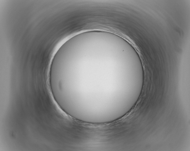 X0000114241536200910091339
