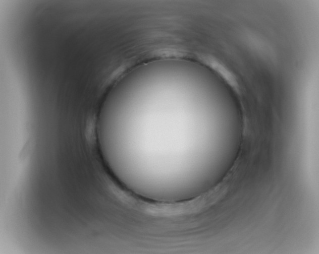X0000114240009200910091518