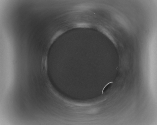 X0000114240011200910091518