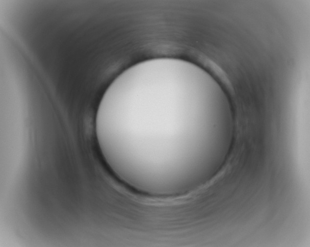 X0000114240017200910091518