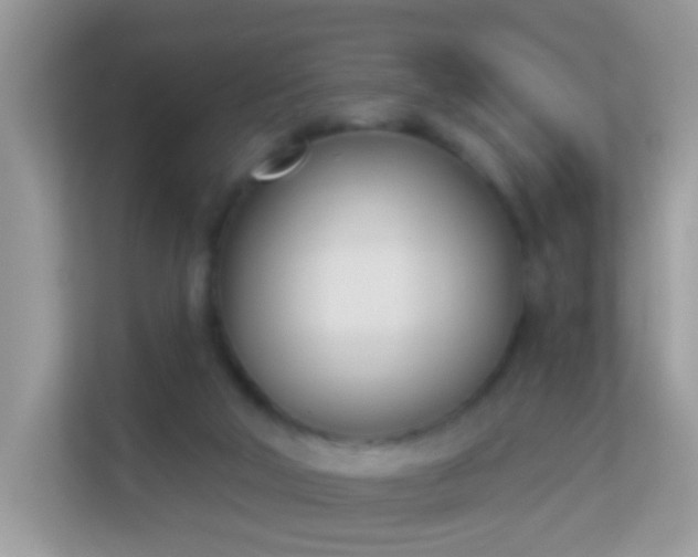 X0000114240018200910091518