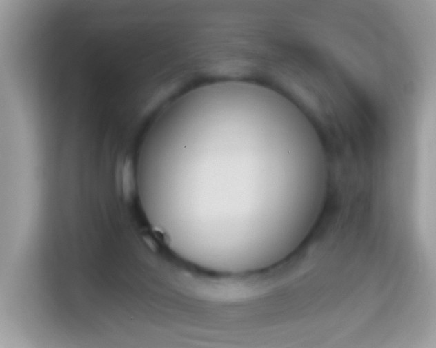 X0000114240020200910091518