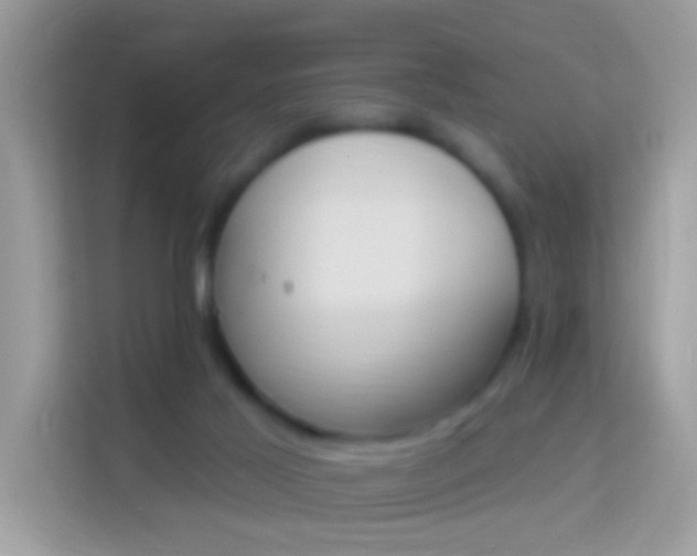 X0000114240021200910091518