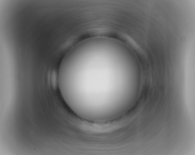 X0000114240022200910091518