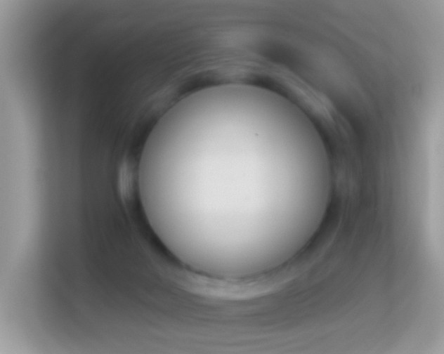 X0000114240026200910091517