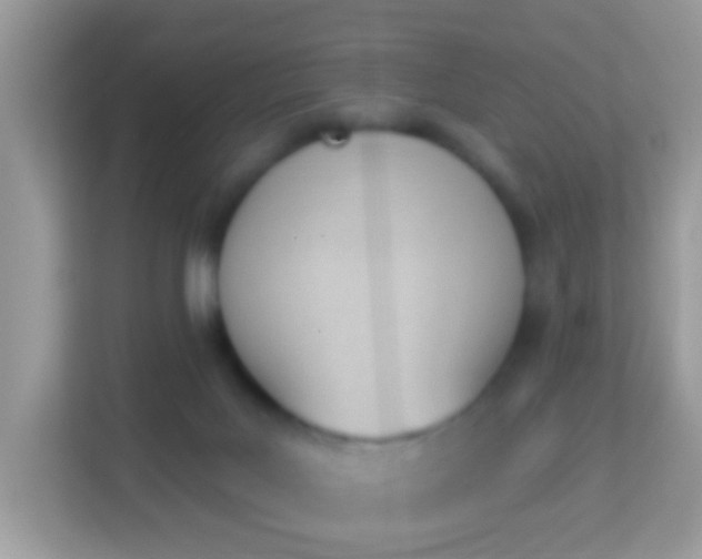 X0000114240027200910091517