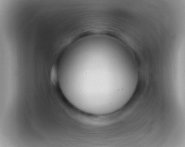 X0000114240028200910091517