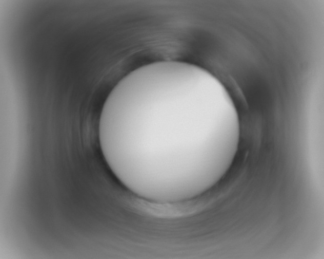 X0000114240030200910091517