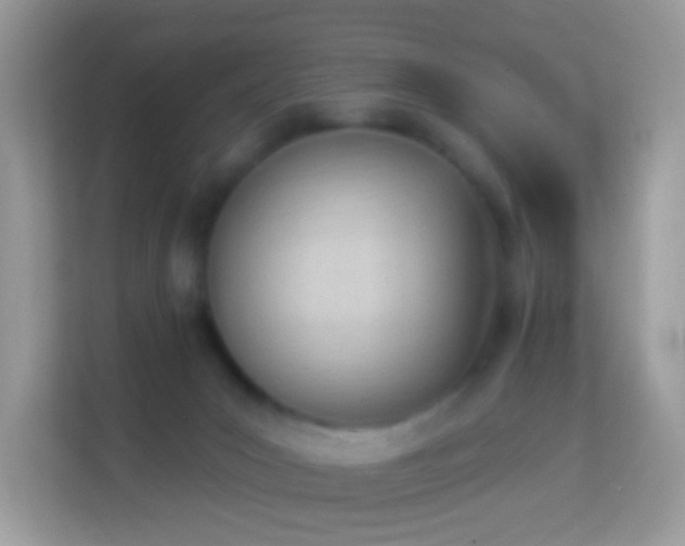 X0000114240031200910091517