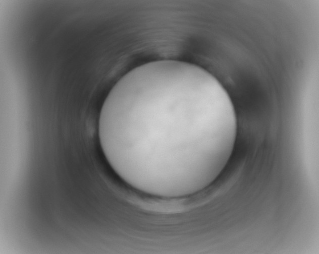 X0000114240032200910091517
