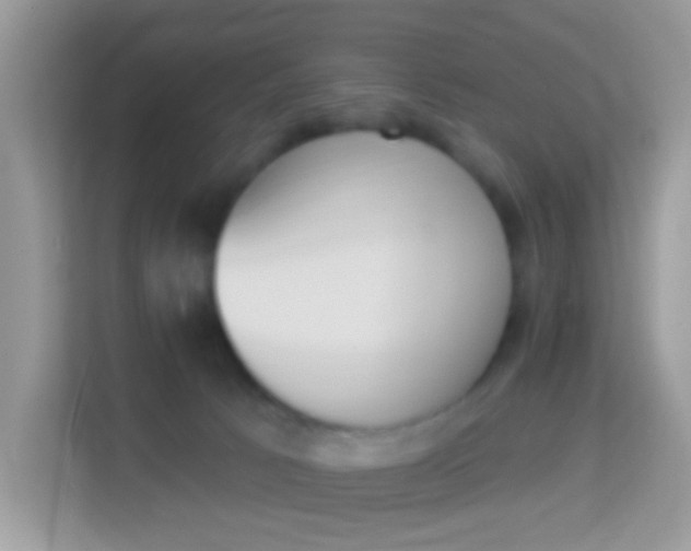 X0000114240033200910091517