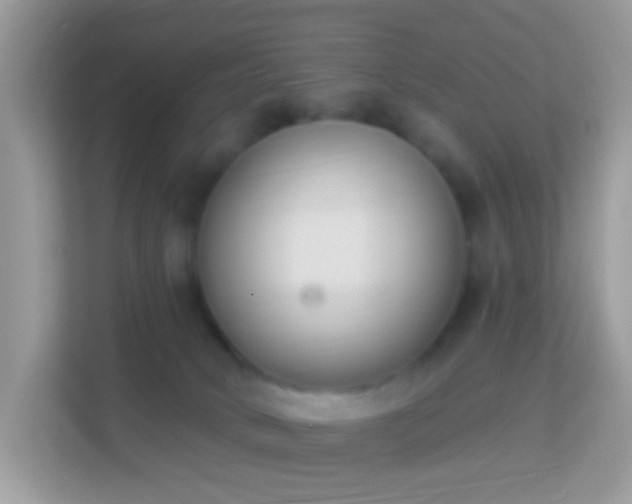 X0000114240034200910091517