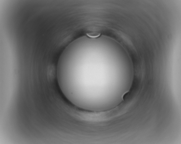 X0000114240036200910091517