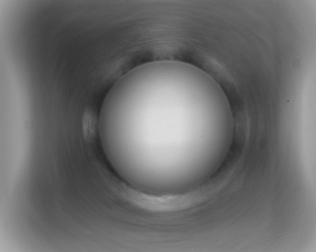X0000114240038200910091517