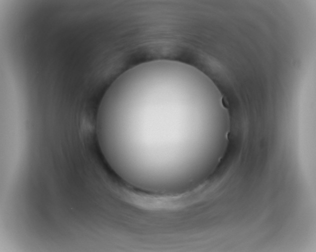 X0000114240040200910091517