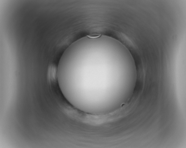 X0000114240041200910091517