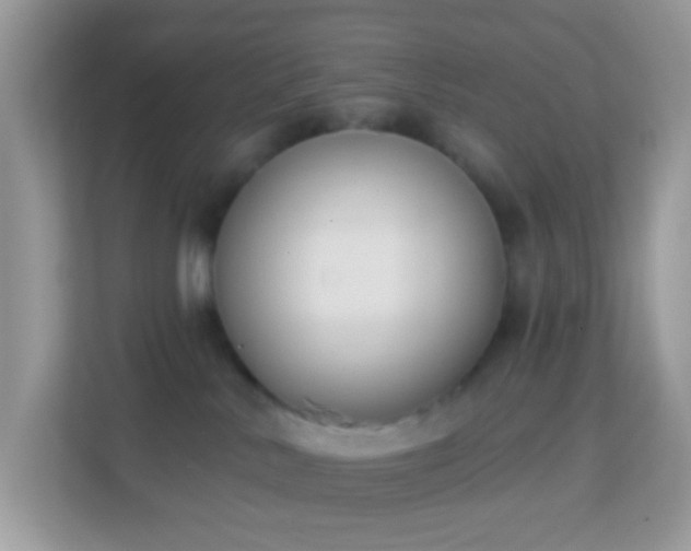 X0000114240042200910091517