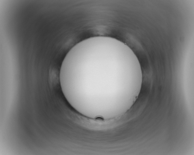 X0000114240043200910091517