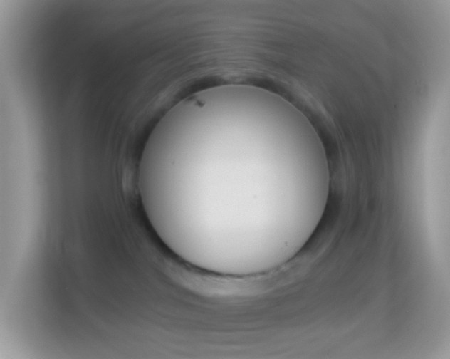 X0000114240044200910091517