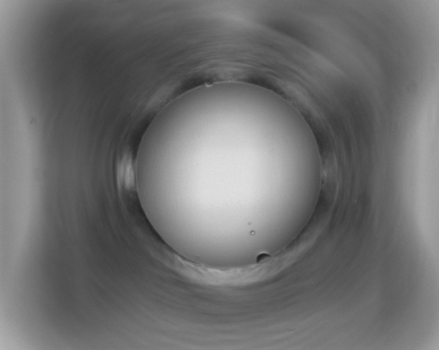 X0000114240046200910091517