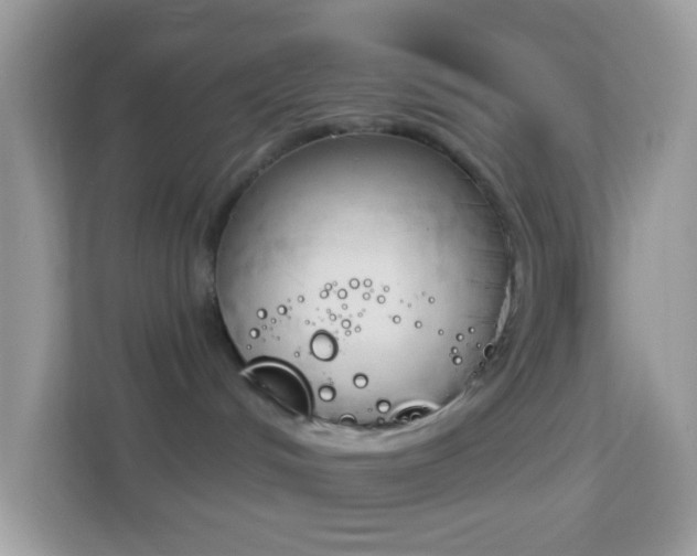 X0000114240048200910091517