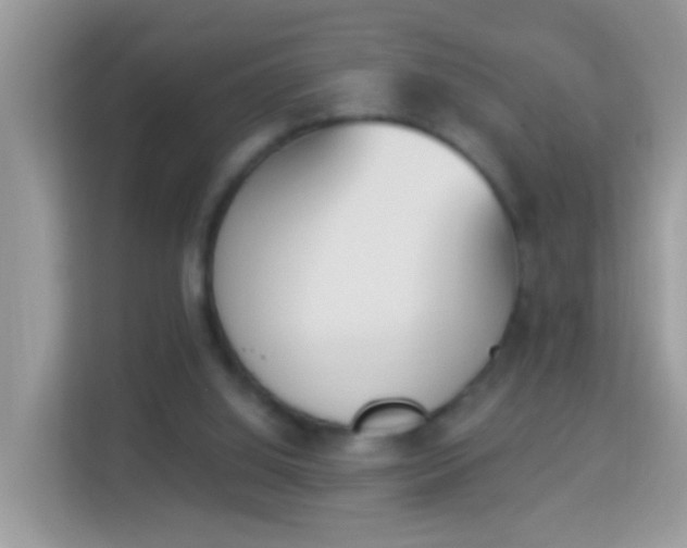 X0000114240060200910091517