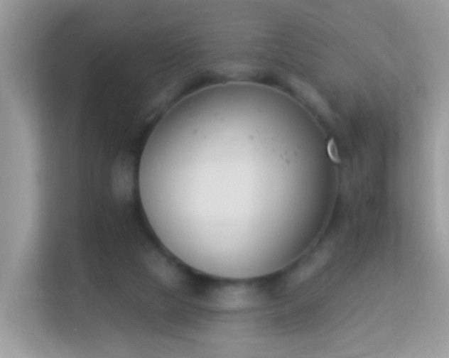 X0000114240065200910091517