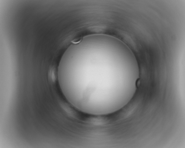 X0000114240069200910091517