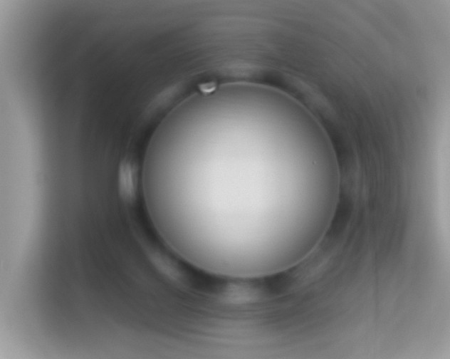X0000114240070200910091517