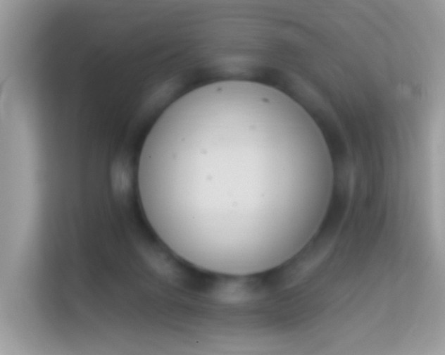 X0000114240072200910091517