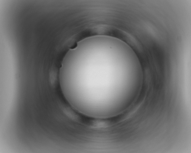 X0000114240073200910091517