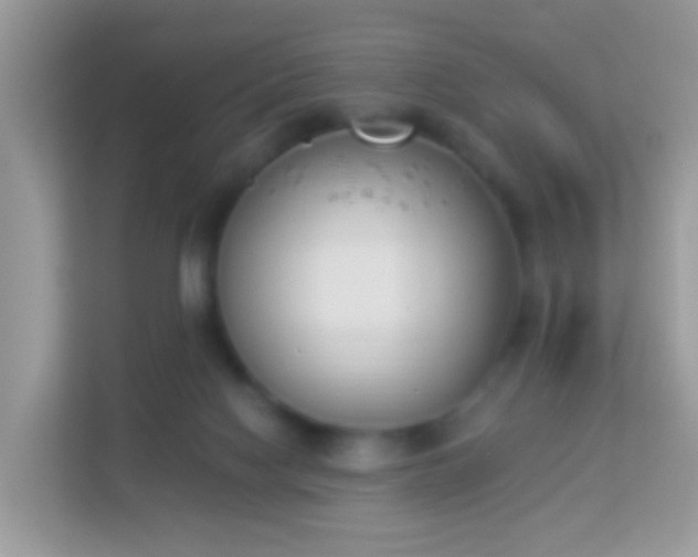 X0000114240074200910091517