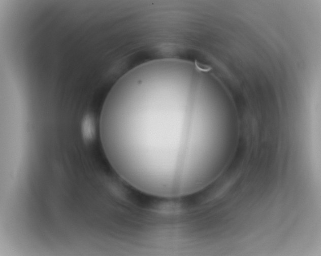 X0000114240075200910091517