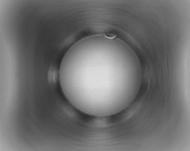 X0000114240076200910091517