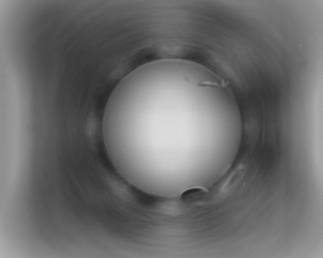 X0000114240079200910091517