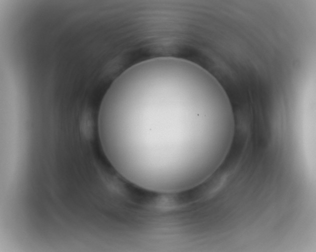 X0000114240080200910091517
