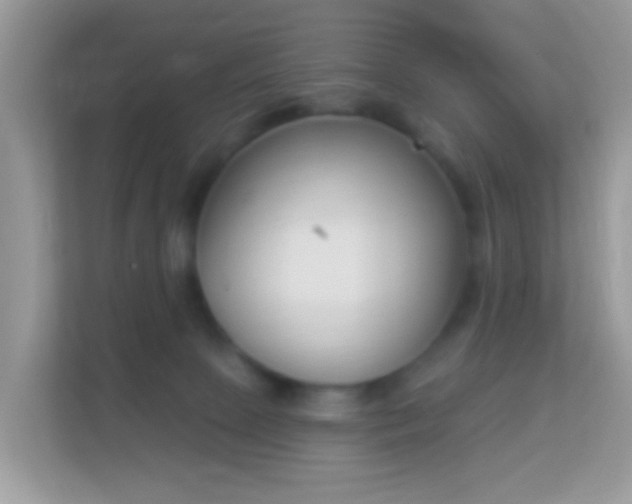 X0000114240081200910091517