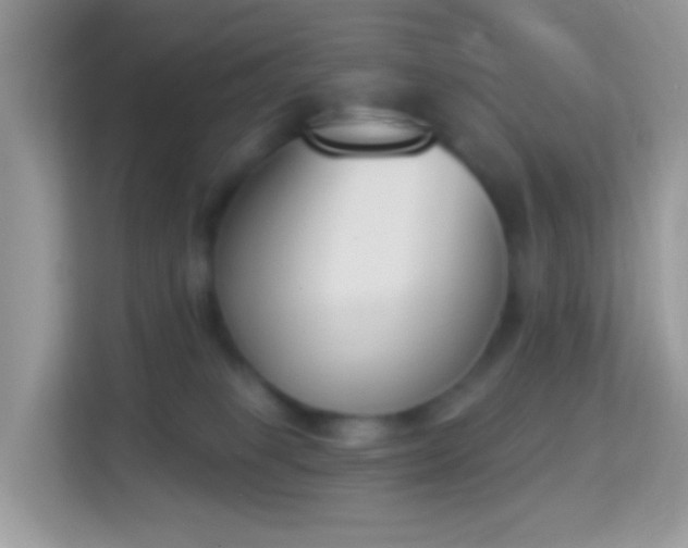 X0000114240085200910091517